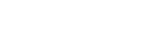 Logo Microsoft : digital marketing
